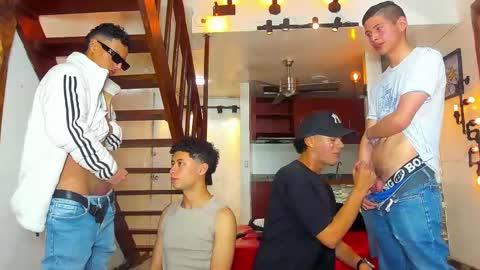 Snapshot of kobayaske chatting on 03-04-25, 12:39 kobayaske online show from 03-04-25, 12:39