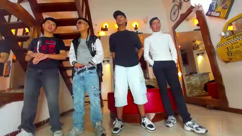 Snapshot of kobayaske chatting on 03-05-25, 12:38 kobayaske online show from 03-05-25, 12:38