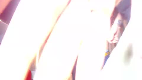 kobayaske online show from 02-03-26, 04:12