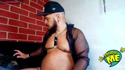kobby_ebony online show from 07-19-26, 10:41