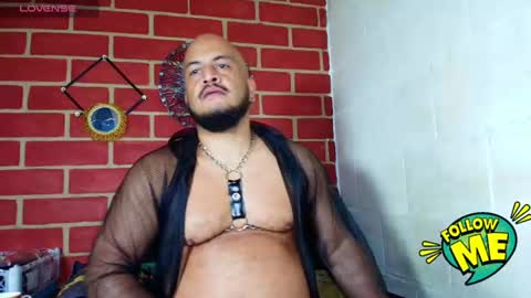 kobby_ebony online show from 07-22-26, 12:52