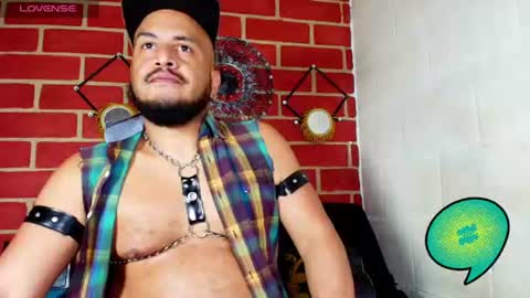 kobby_ebony online show from 07-26-26, 12:12