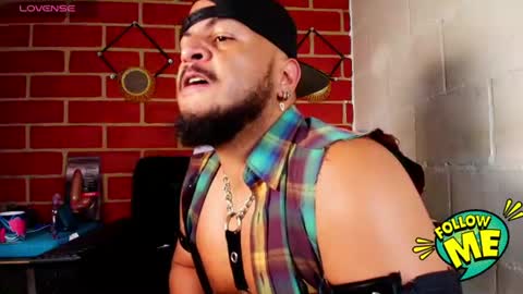 kobby_ebony online show from 07-28-26, 04:39