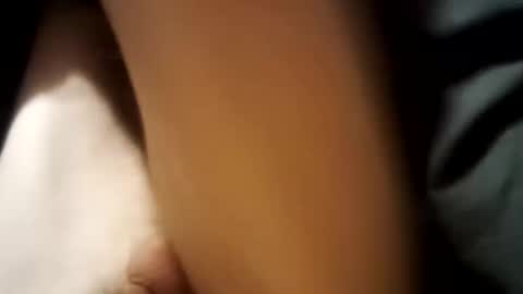 Daddy online show from 12-22-24, 10:49