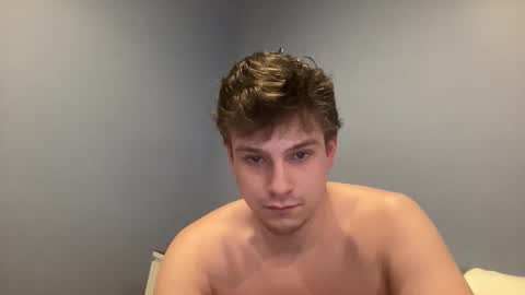 kobeberto online show from 01-14-26, 09:20