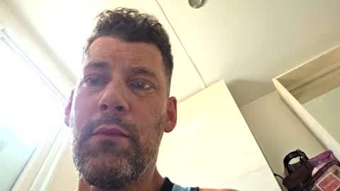kobelalakers2423 online show from 07-14-26, 02:34