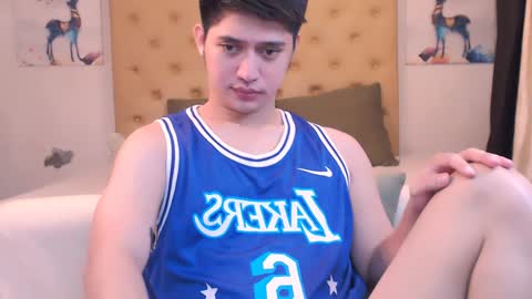 kobie online show from 01-29-25, 11:30