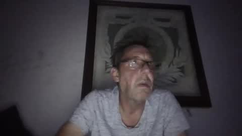 kobolt67 online show from 10-04-25, 07:56