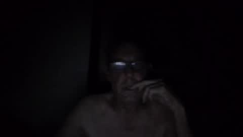 kobolt67 online show from 10-05-25, 11:35