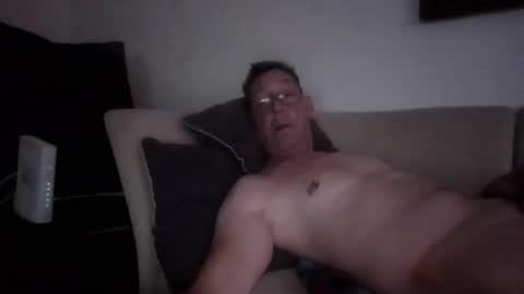 kobolt67 online show from 10-26-25, 03:18