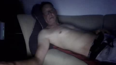 kobolt67 online show from 10-29-25, 04:42