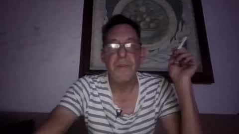 kobolt67 online show from 11-04-25, 06:07