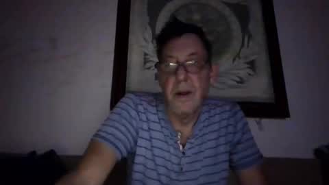 kobolt67 online show from 12-02-25, 04:40