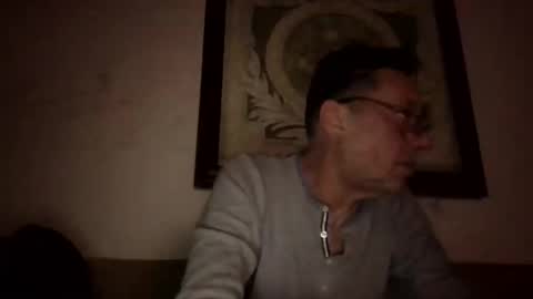 kobolt67 online show from 01-08-26, 06:26