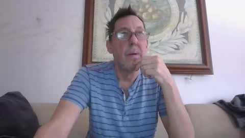 kobolt67 online show from 02-22-26, 07:40