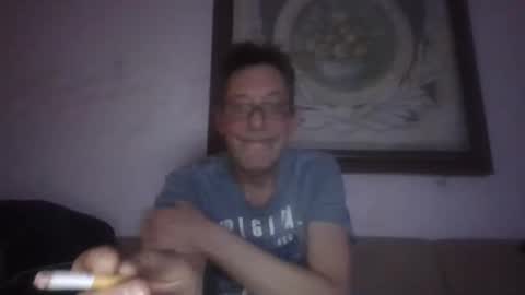 kobolt67 online show from 03-17-26, 06:00