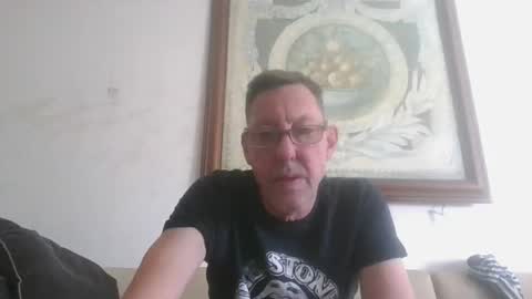 kobolt67 online show from 03-27-26, 09:21