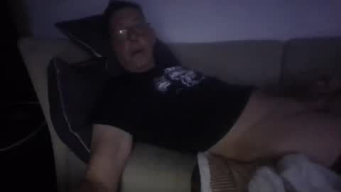 kobolt67 online show from 03-28-26, 05:07