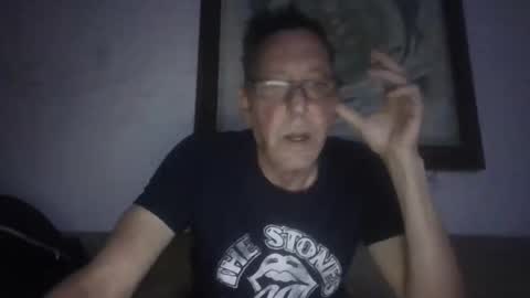 kobolt67 online show from 04-28-26, 03:00