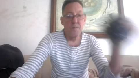 kobolt67 online show from 06-10-26, 05:39