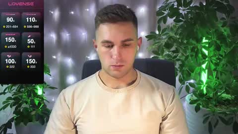 Snapshot of kochka25 chatting on 02-09-25, 06:01 Sweet boy online show from 02-09-25, 06:01