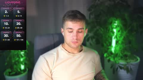 Snapshot of kochka25 chatting on 03-03-25, 03:42 Sweet boy online show from 03-03-25, 03:42