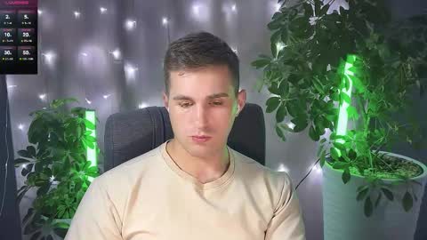 Snapshot of kochka25 chatting on 03-08-25, 06:16 Sweet boy online show from 03-08-25, 06:16