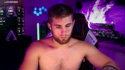 Snapshot of kochka25 chatting on 11-05-25, 10:32 Sweet boy online show from 11-05-25, 10:32