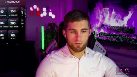 Snapshot of kochka25 chatting on 11-07-25, 02:28 Sweet boy online show from 11-07-25, 02:28