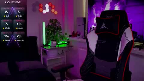 Snapshot of kochka25 chatting on 11-08-25, 12:05 Sweet boy online show from 11-08-25, 12:05