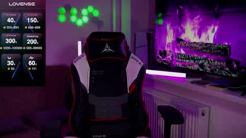 Snapshot of kochka25 chatting on 11-21-25, 11:25 Sweet boy online show from 11-21-25, 11:25