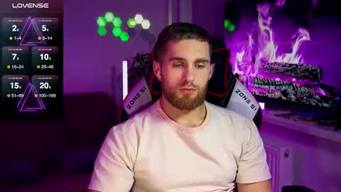 Snapshot of kochka25 chatting on 11-22-25, 09:25 Sweet boy online show from 11-22-25, 09:25