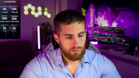 Snapshot of kochka25 chatting on 11-29-25, 08:12 Sweet boy online show from 11-29-25, 08:12