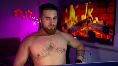 Sweet boy online show from 02-13-26, 10:17