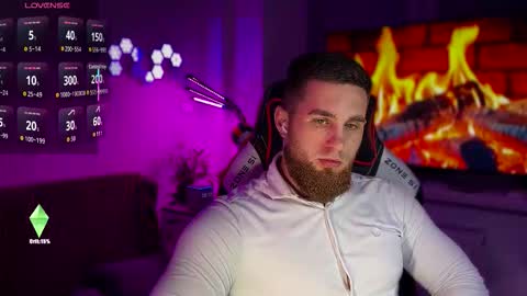 Sweet boy online show from 03-06-26, 09:55