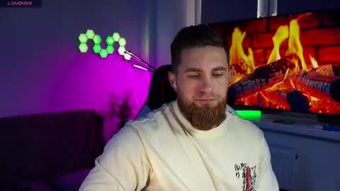 Sweet boy online show from 03-18-26, 10:18