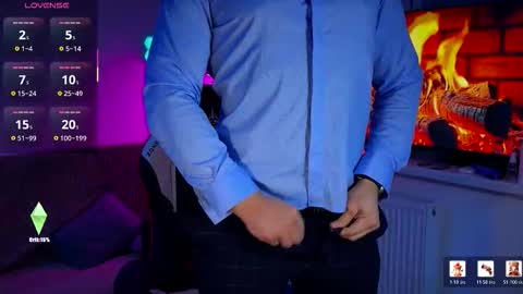 Sweet boy online show from 03-21-26, 07:06