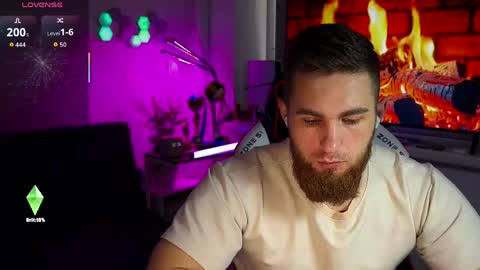 Sweet boy online show from 04-21-26, 07:36