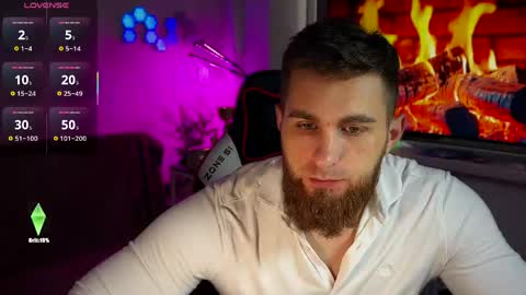 Sweet boy online show from 04-22-26, 09:22