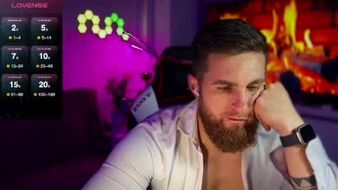 Sweet boy online show from 04-26-26, 07:55