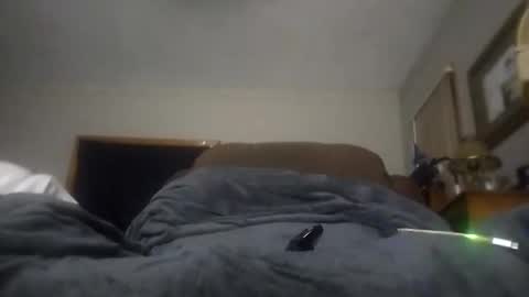 Snapshot of kockforyou chatting on 10-03-25, 11:46 kockforyou online show from 10-03-25, 11:46