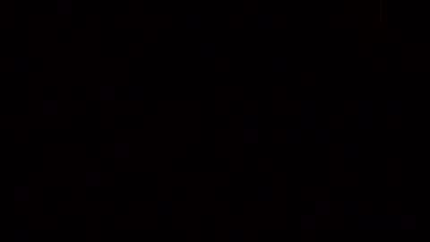 Snapshot of kockforyou chatting on 10-08-25, 10:13 kockforyou online show from 10-08-25, 10:13