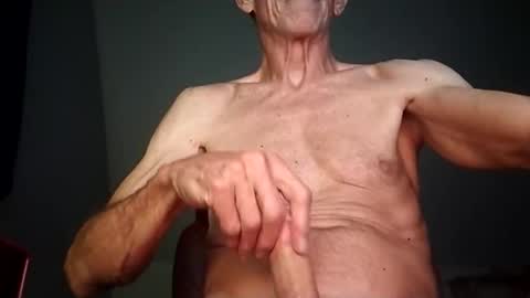 Snapshot of kockforyou chatting on 11-21-25, 03:16 kockforyou online show from 11-21-25, 03:16