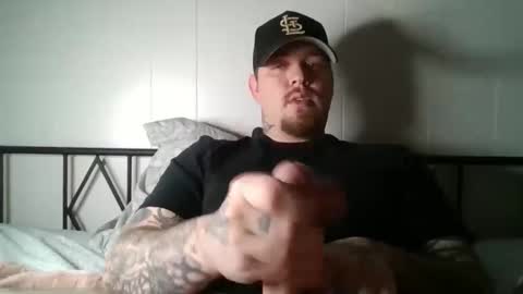 Koddoncouple online show from 01-09-26, 03:48