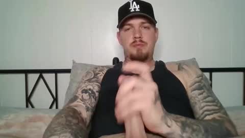 Koddoncouple online show from 03-09-26, 02:32