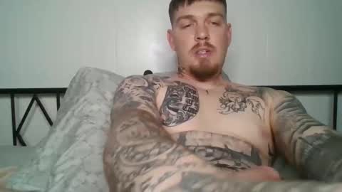 Koddoncouple online show from 04-19-26, 06:10