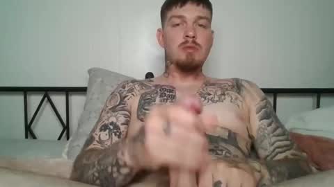 Koddoncouple online show from 04-23-26, 01:57