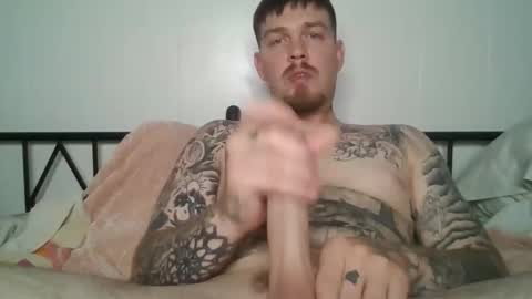 Koddoncouple online show from 04-27-26, 02:15