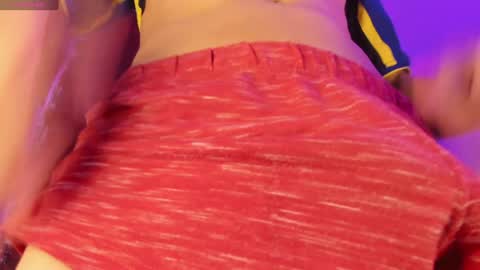 Snapshot of koddy_0 chatting on 12-02-24, 03:26 Koddy Independent model online show from 12-02-24, 03:26