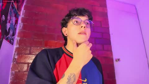 Snapshot of koddy_0 chatting on 12-07-24, 03:04 Koddy Independent model online show from 12-07-24, 03:04